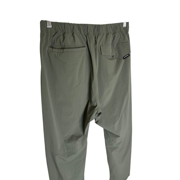 Riot Division Common Pants Gen.2 RD-CMNP_GEN.2-sz XL - Picture 14 of 16